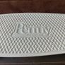 Penny Australia Nickel Skateboard 27 inch Image 3