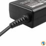 HP 65W 19.5V 3.33A Compatible Laptop AC Adapter Charger Blue Tip (4.5/3.0mm) Image 4