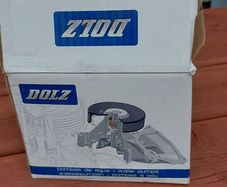 Mercedes Sprinter water pump