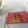 Brand New Lime Crime Venus XL Eighteen Pan Eyeshadow Palette Image 5