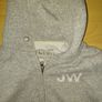 Jack Wills Hoodie Image 3