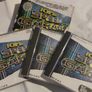 101% Speed Garage 3Cd Boxset Image 2