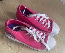 Heelies