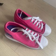 Heelies