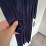 Nobody's child maxi dress size 12 Image 5