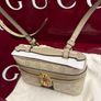 Gucci original mini shoulder bag Image 2