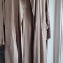 ZARA belted mac Sz M (Fit 12-14UK) Image 9