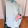 school bag Image 2