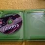 Farcry 5 Gold Edition Xbox one Games Original Image 3