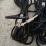Audio cables Image 4
