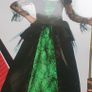 halloween costumes Image 3