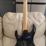 Harley Benton R-457 BK Progressive Series Image 2