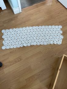 table runner