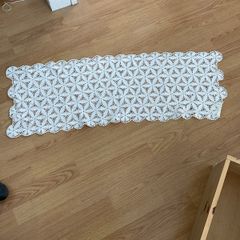 table runner