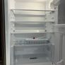 Whirpool 50/50 fridge freezer Image 3