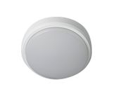 LED Bathroom Lights 12W IP54