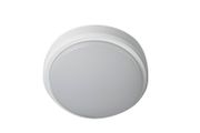 LED Bathroom Lights 12W IP54