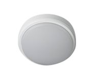main image for ad LED Bathroom Lights 12W IP54