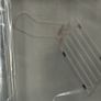 Wheelchair + cushion & mobility support products Image 9