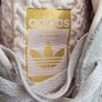 Adidas Gazelle Bold J Trainers Ladies UK5 EU38 Image 6