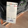 Safety Shoes Image 7