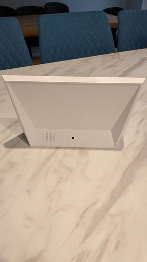 Aura Carver Frame