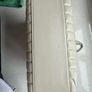 YSL loulou medium  - matelasse lambskin Image 6