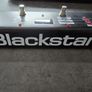 Blackstar fs 10 Image 4