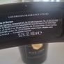 Rituals Black Oudh Image 3