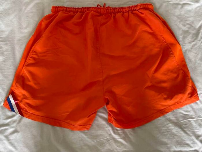 Football Gear [Pre-2015]