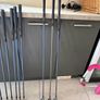 Golf clubs Image 8