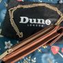 Dune Bag Image 3