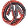 2 pcs Car Start Booster Cable 1800 A Image 2