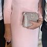 Mother of the bride Image 2