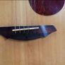 Breedlove Atlas series AD25/SM Image 4