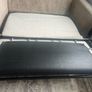 Som'Toile Sofa Bed Image 9