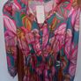 ladies dress Image 3