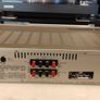 JVC A-X40 Stereo Integrated Amplifier Image 7