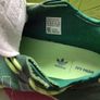 Adidas Ivy Park trainers Image 3