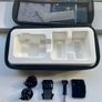GoPro HERO10 Black - Excellent Condition Image 5
