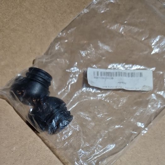 Profile Design PR168432 bar plugs, ergonomic, new