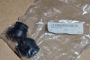 Profile Design PR168432 bar plugs, ergonomic, new