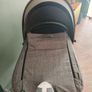 Stokke Xplory travel system Image 5