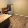 Site office Image 2