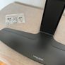 Neo-Flex by Ergotron Laptop & Monitor Stand Image 2