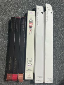 Laura mercier , code beautiful, Diego DALLA PALMA lip liners