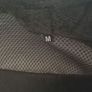 Size M skiing / snowboarding helmet Image 3