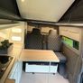 Vw Transporter Lwb Highline T6.1 Automatic Image 9