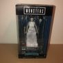 universal monsters set of four Image 5