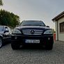 Mercedes-Benz Other 2002 Image 3